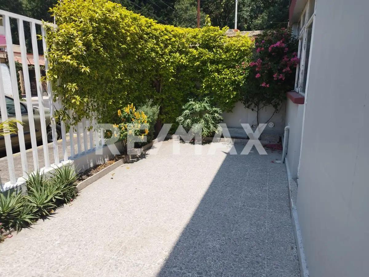 secondary property images 2