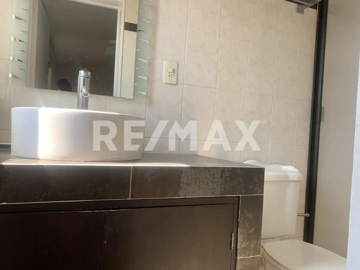 secondary property images 0