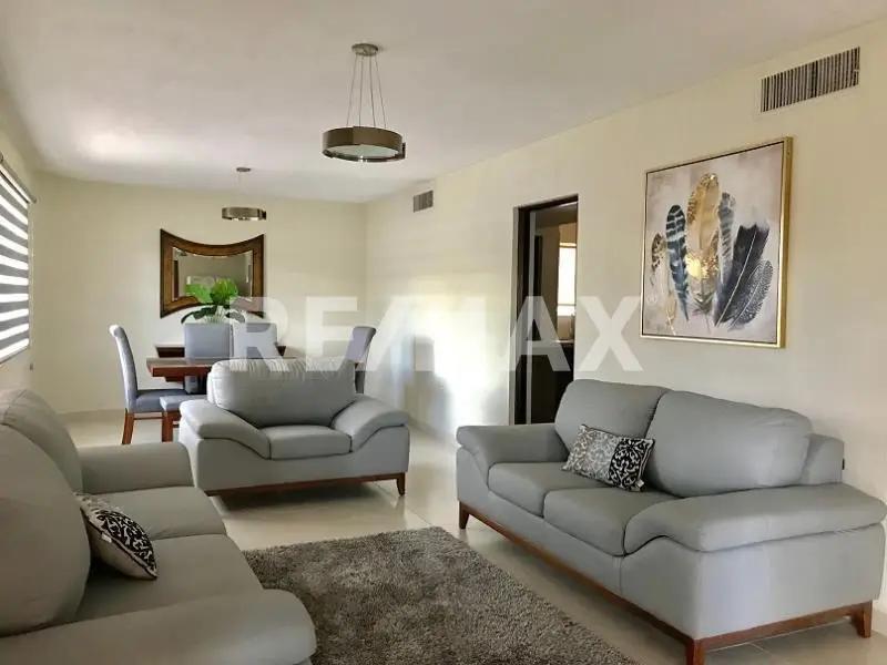 secondary property images 1