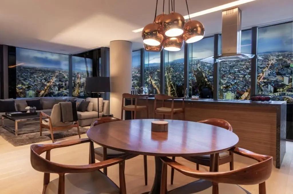 secondary property images 2