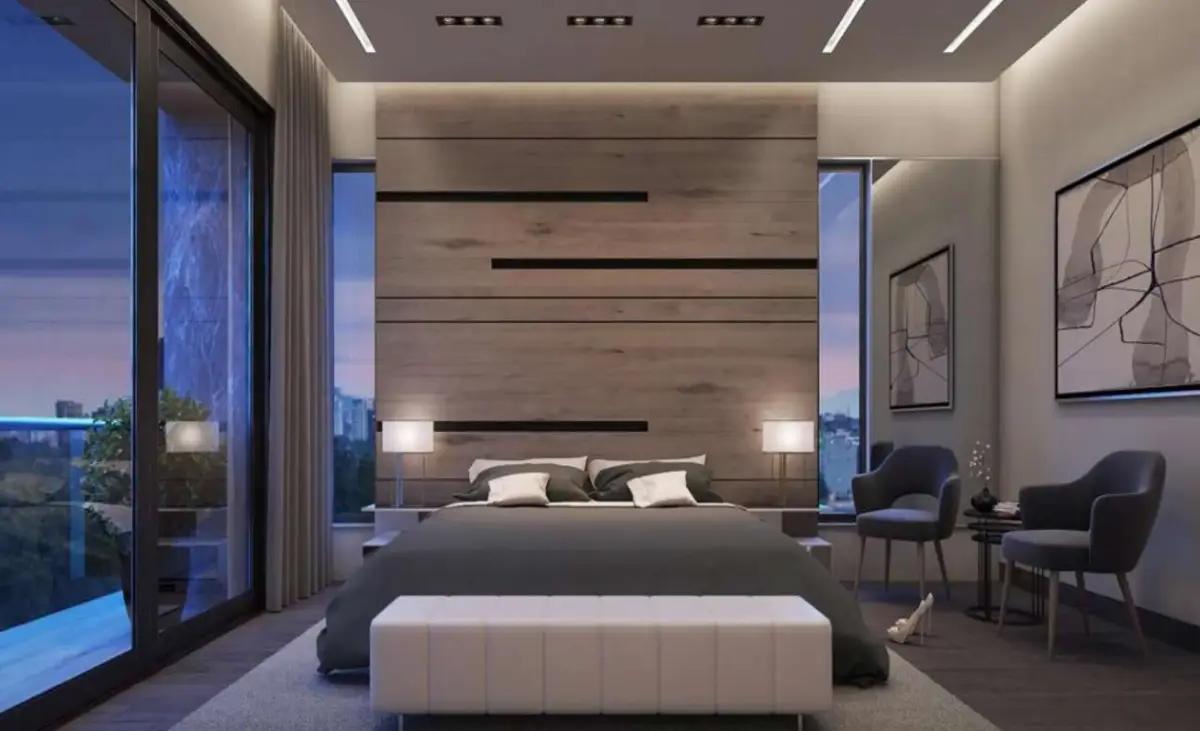 secondary property images 1