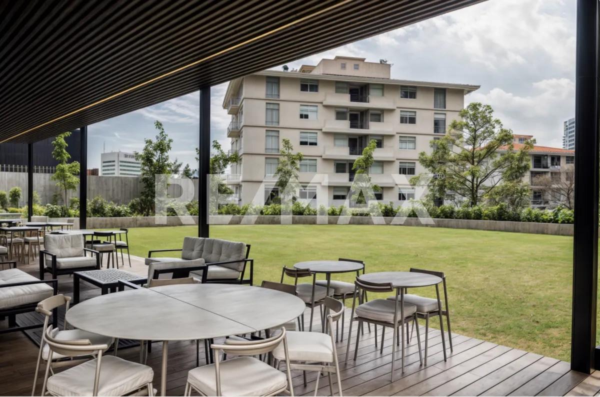 secondary property images 3