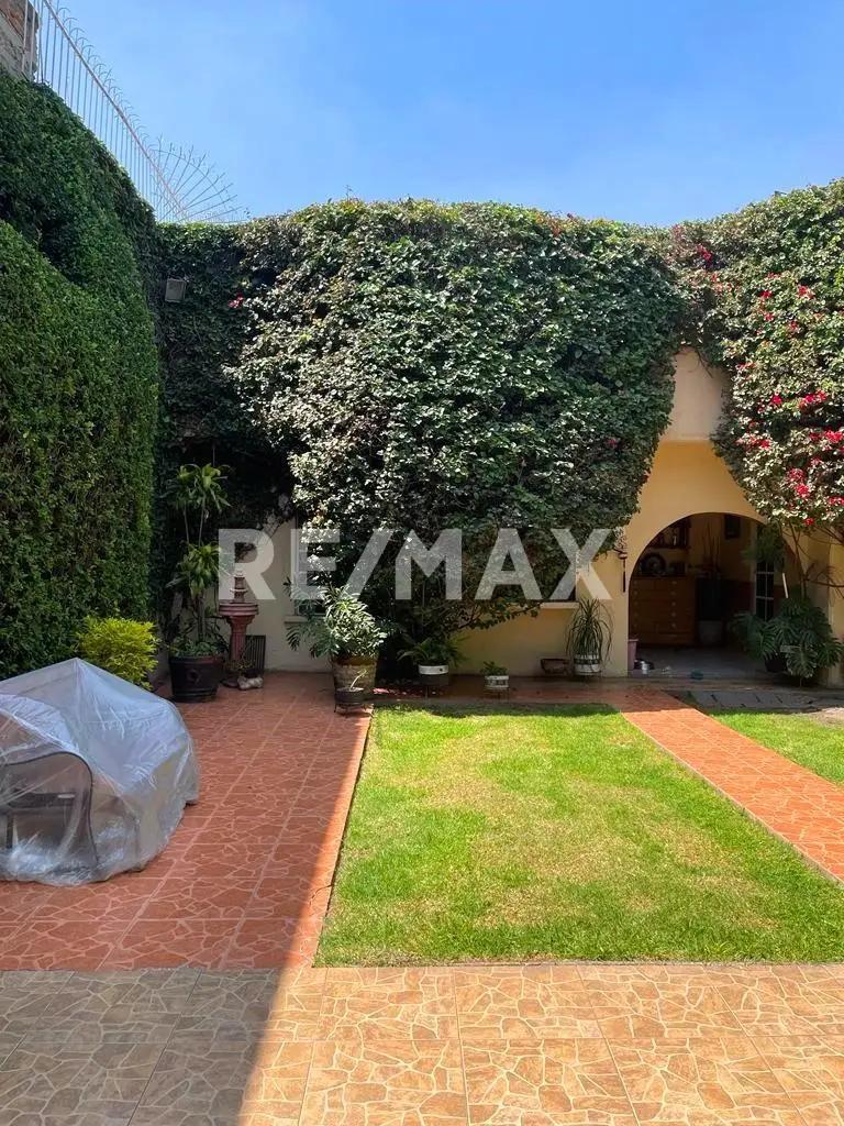 secondary property images 3