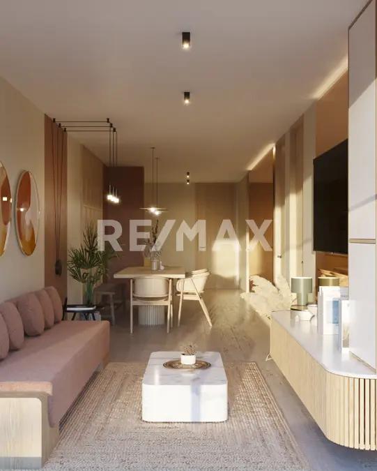 Property Image Property Image