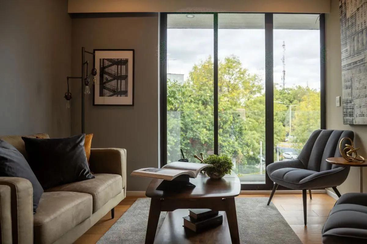 secondary property images 1