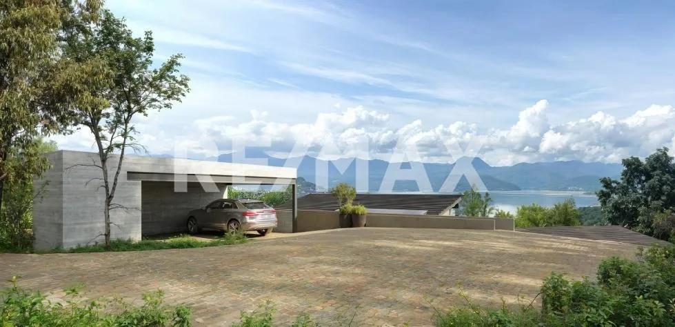 secondary property images 2