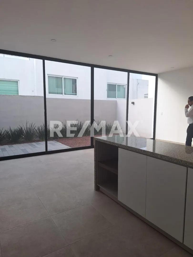 secondary property images 3