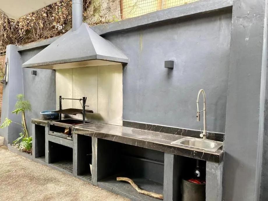 secondary property images 3