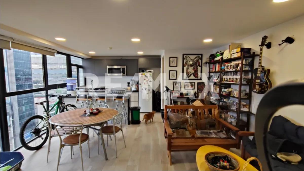 secondary property images 0