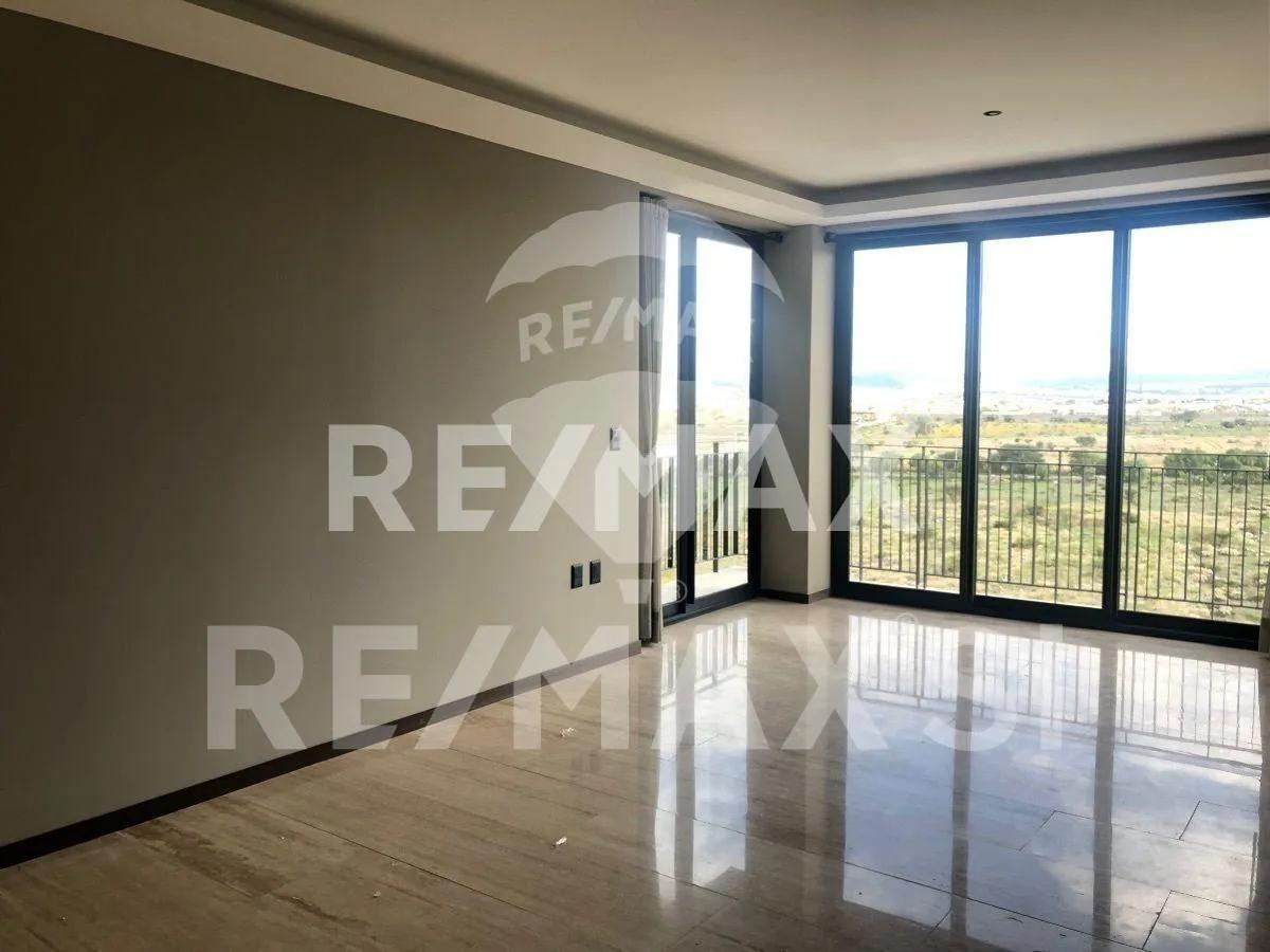 secondary property images 1