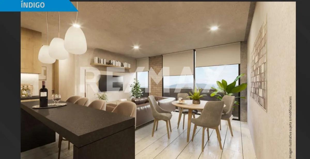 secondary property images 0