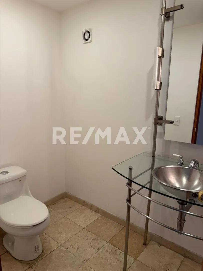 secondary property images 3