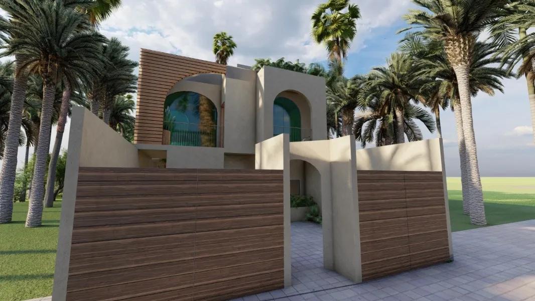 secondary property images 0