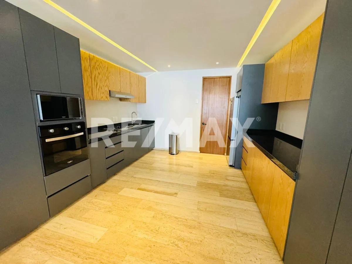secondary property images 0