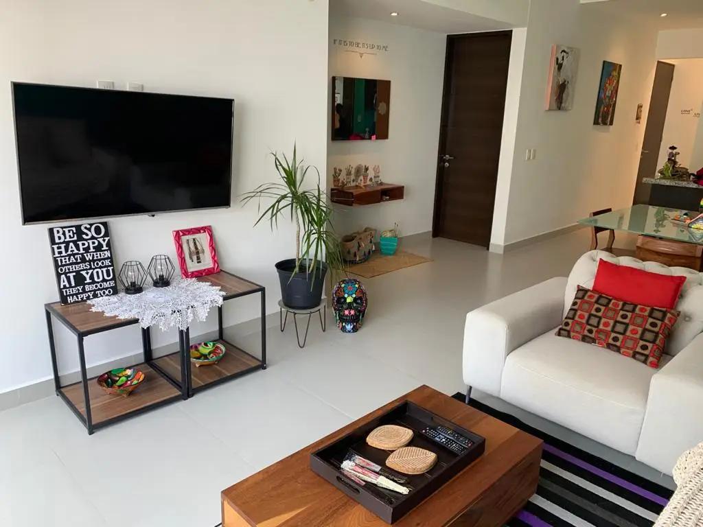 secondary property images 2