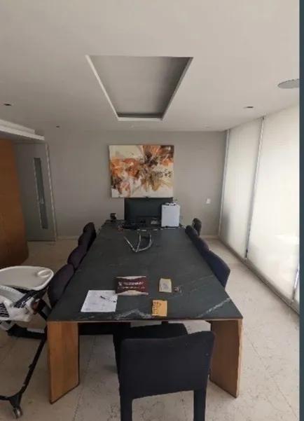 secondary property images 0