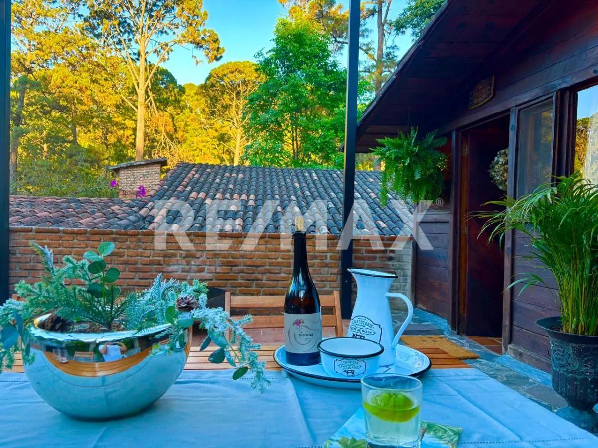 secondary property images 1