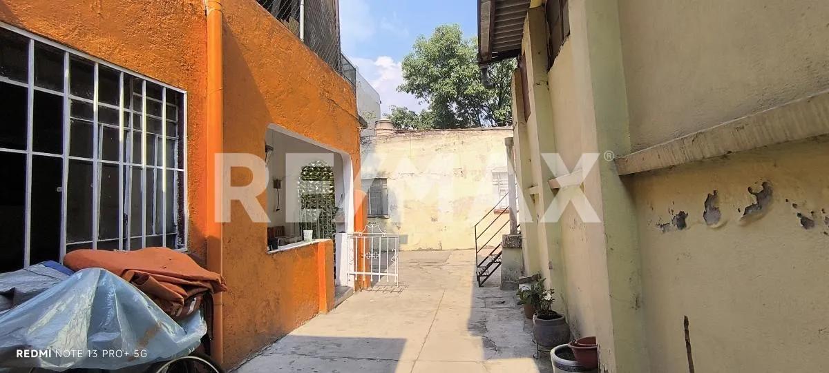 secondary property images 2