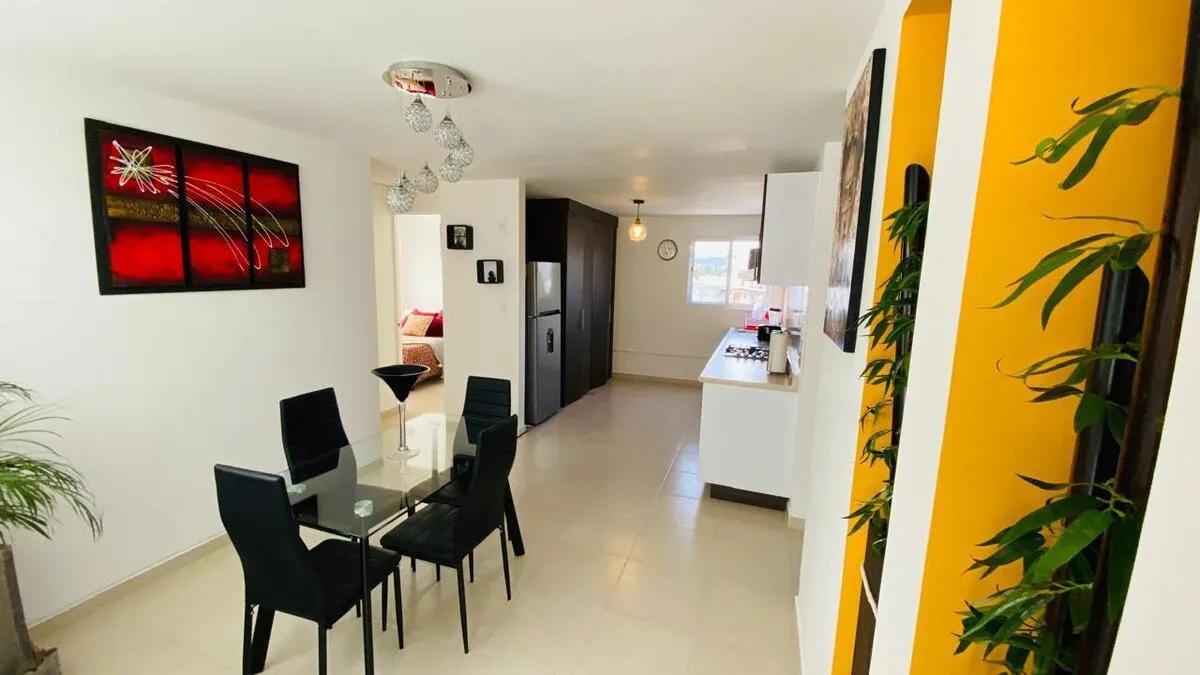 secondary property images 0