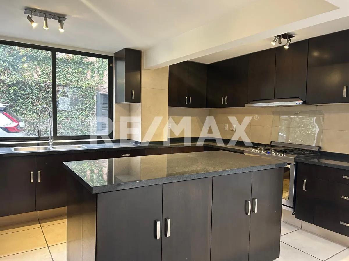 secondary property images 2