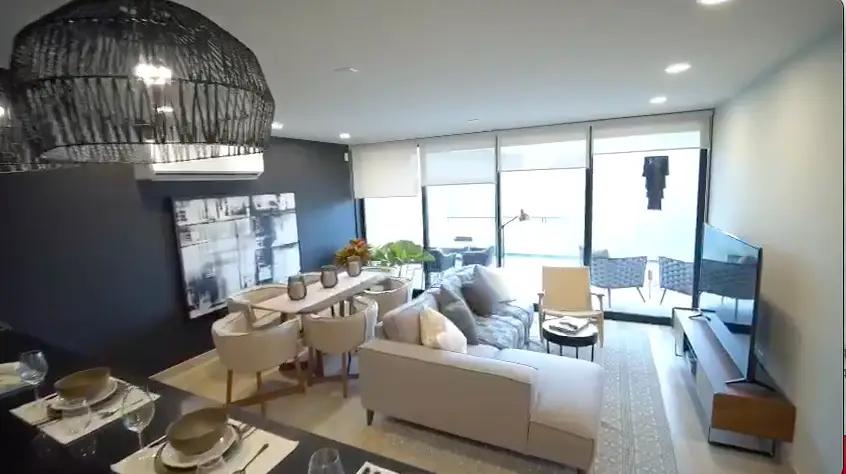 secondary property images 0