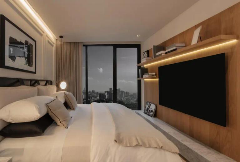 Property Image Property Image