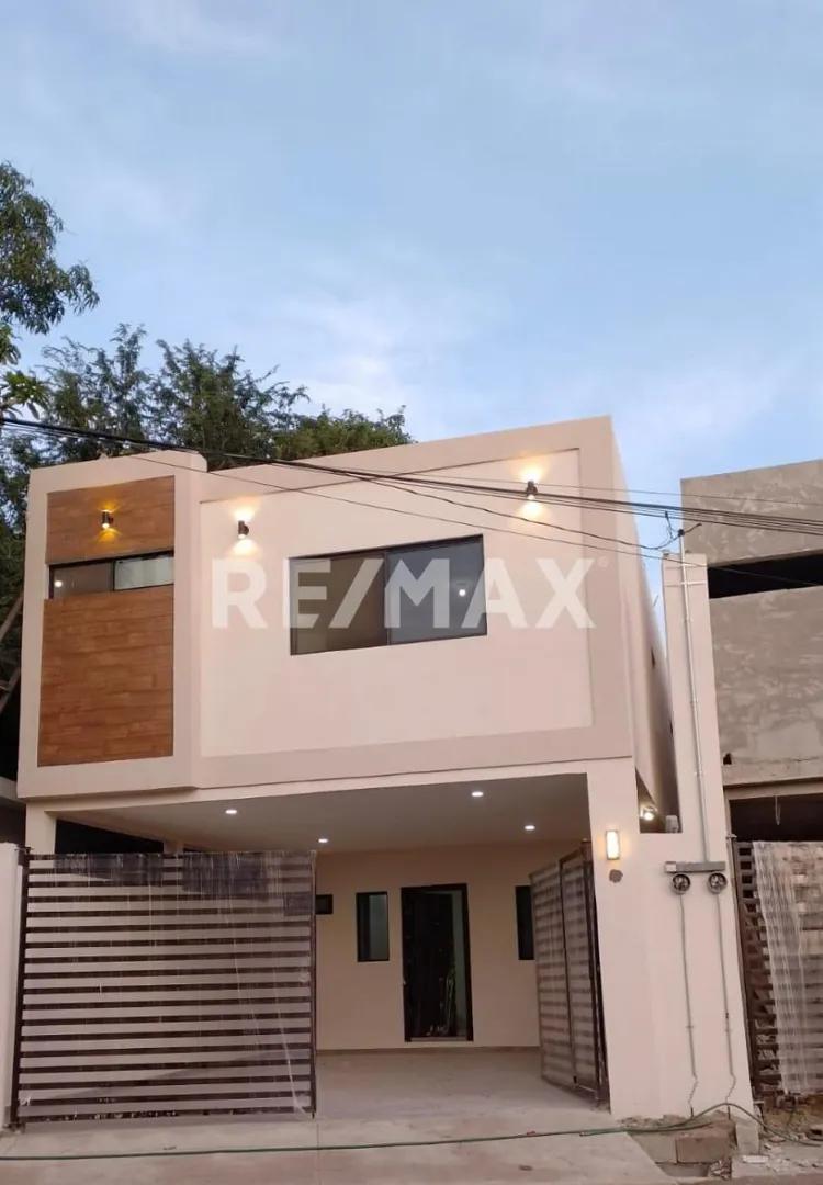 secondary property images 1