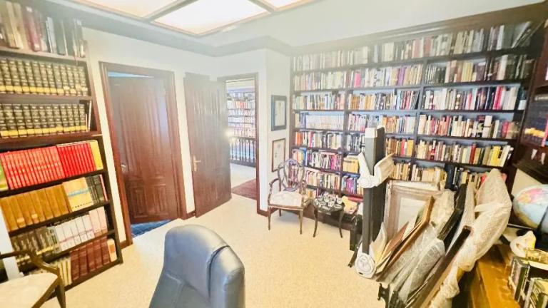 Property Image Property Image