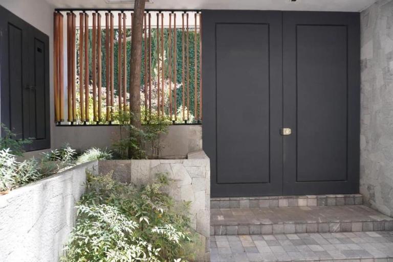 Property Image Property Image