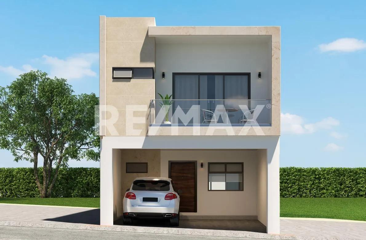 secondary property images 0