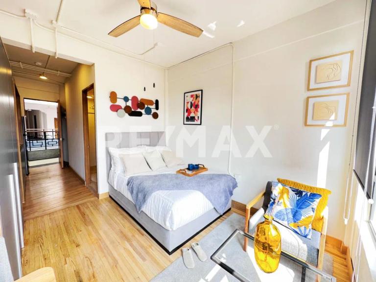 Property Image Property Image