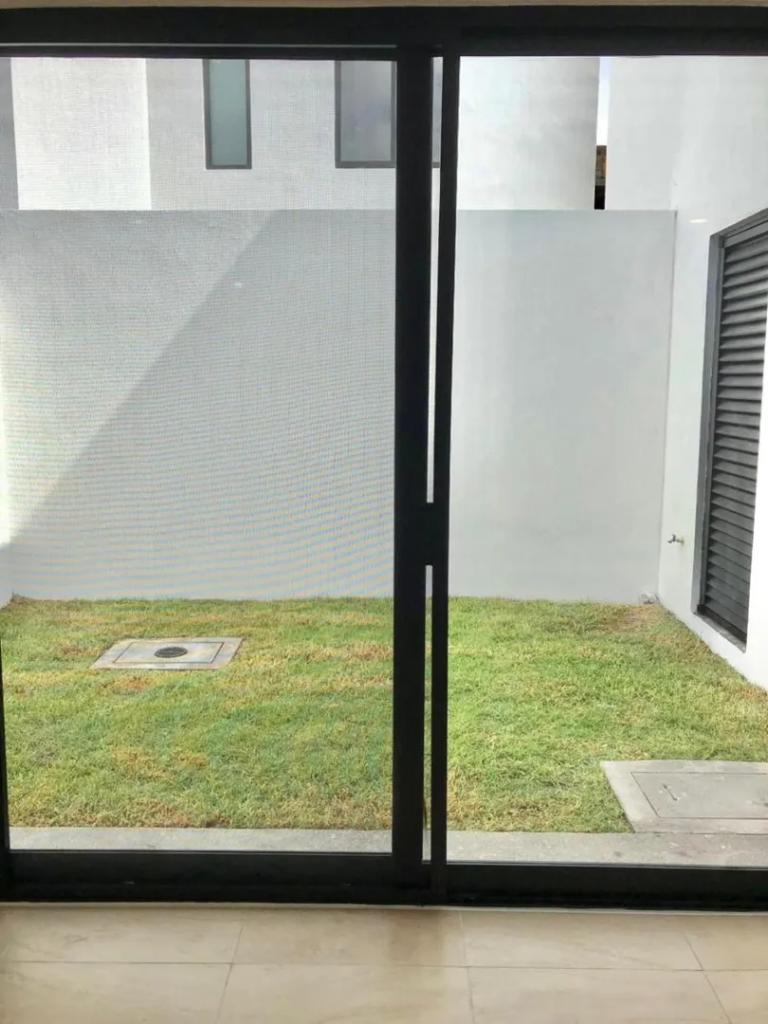 Property Image Property Image