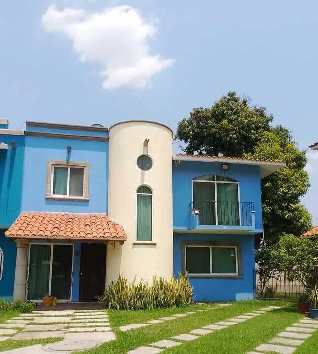 Property Image Property Image