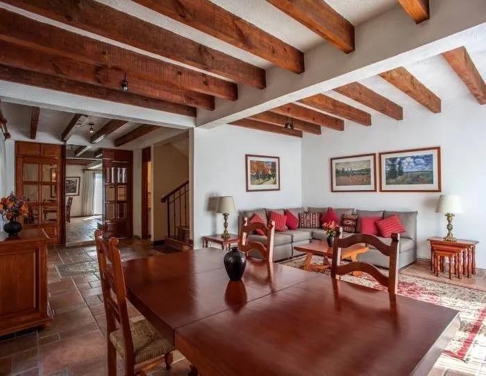 Property Image Property Image