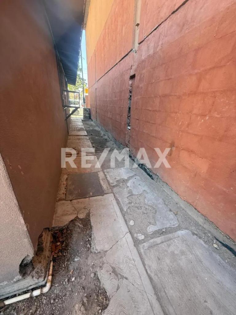 Property Image Property Image