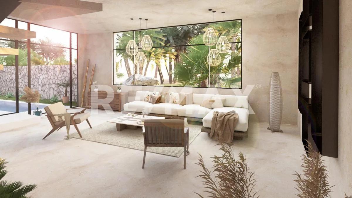 secondary property images 2