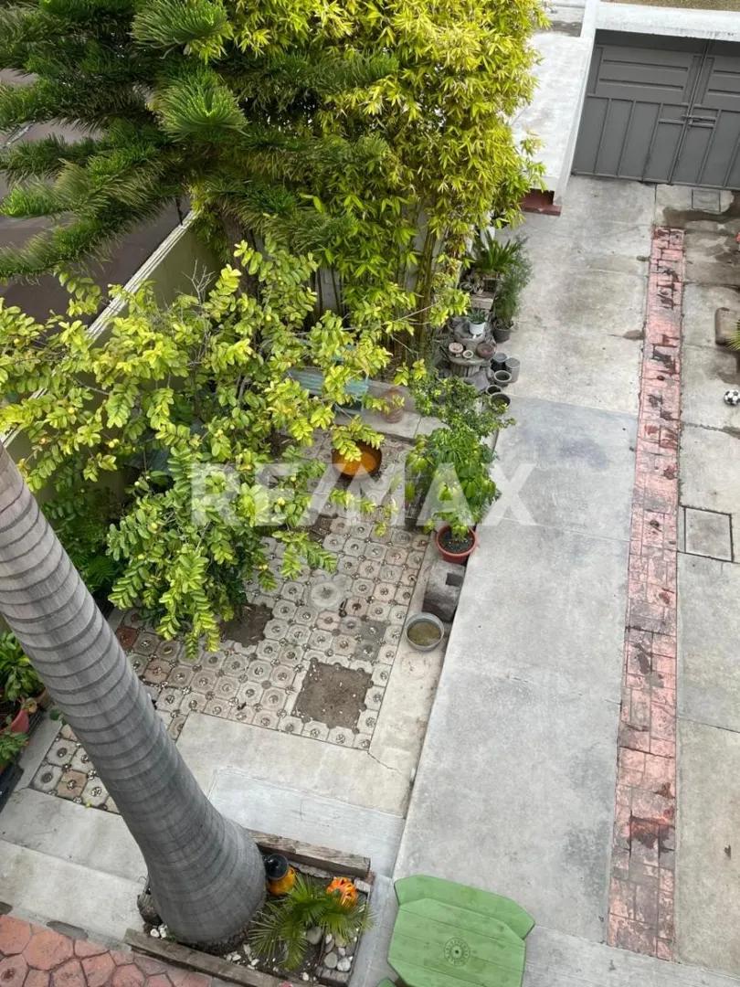 secondary property images 1