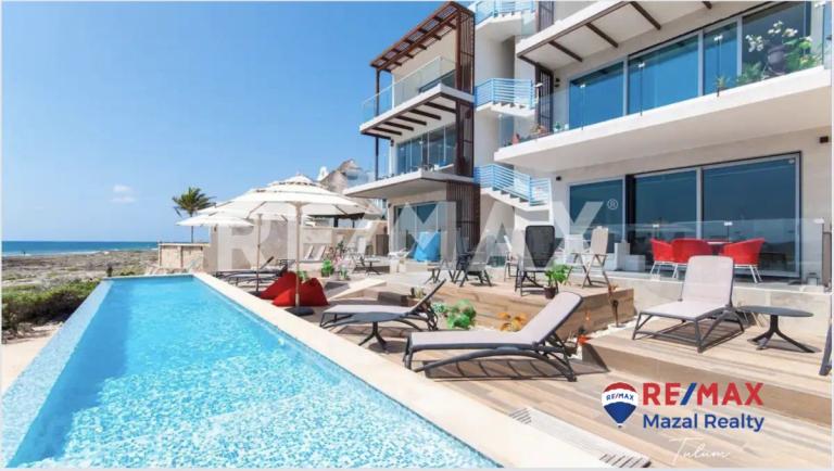 Property Image Property Image