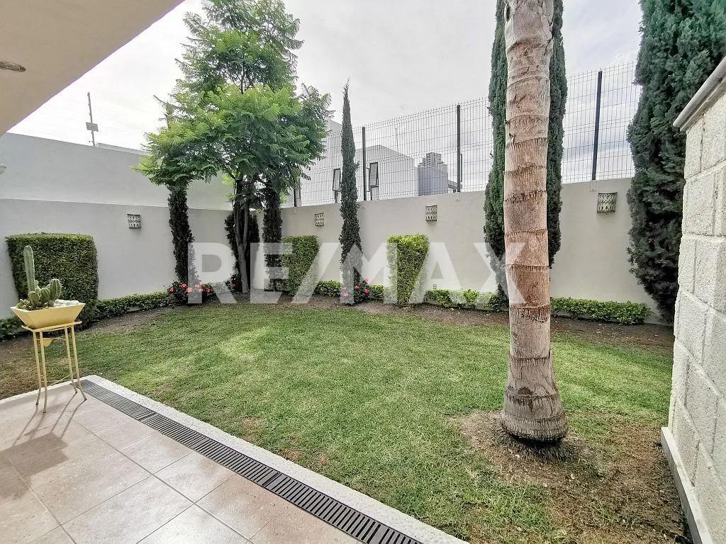 secondary property images 3