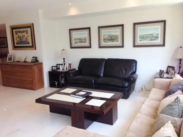 secondary property images 1