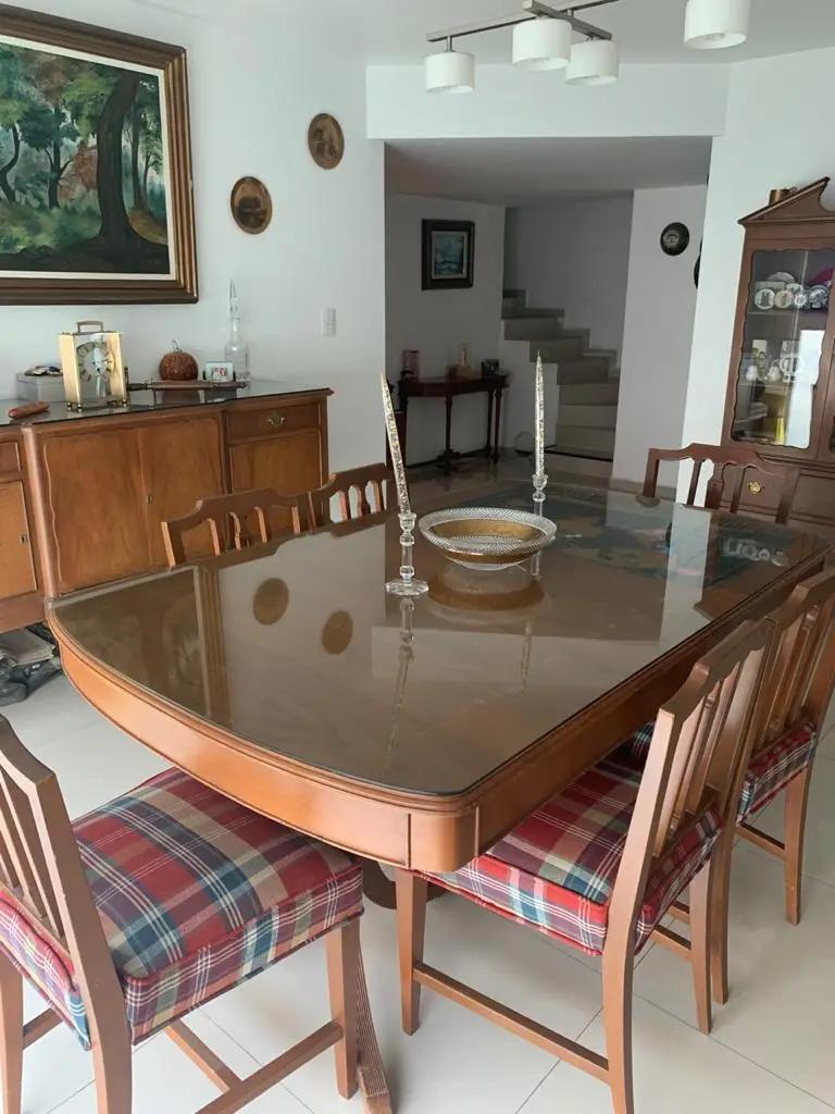 secondary property images 0