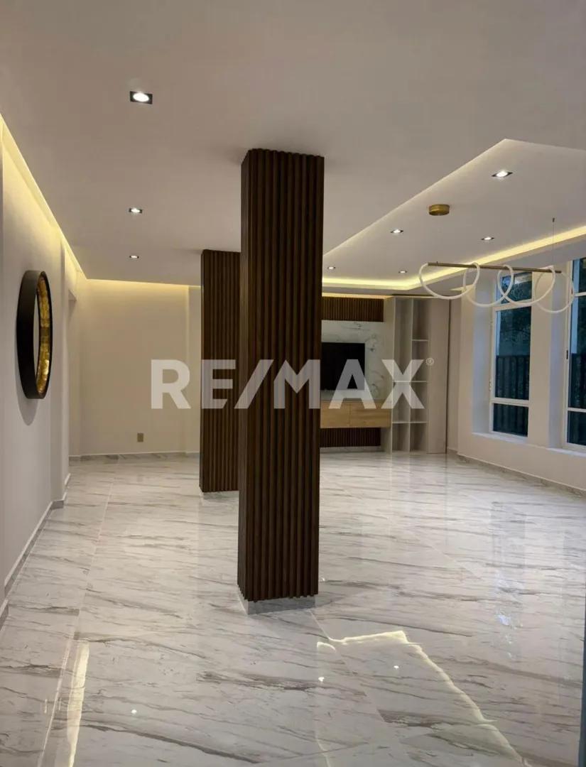 secondary property images 2