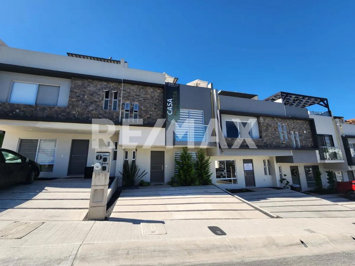 secondary property images 0