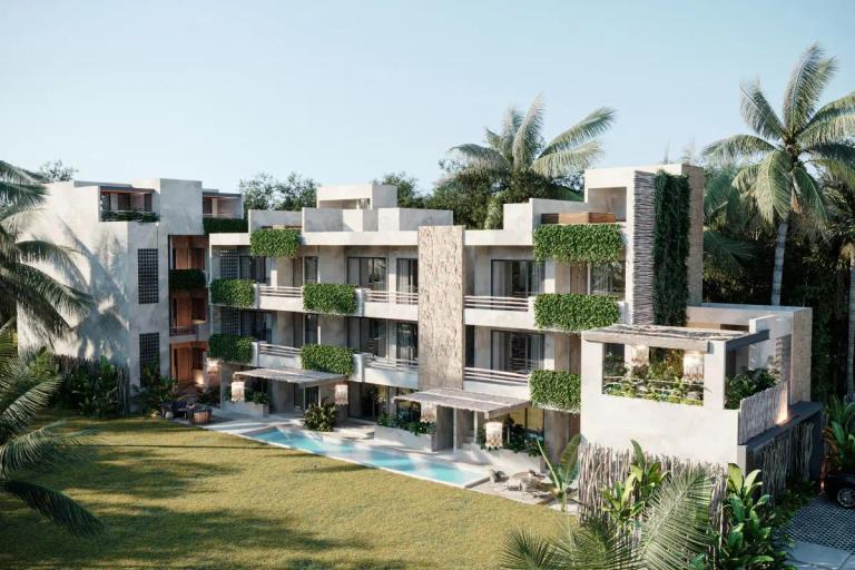 Property Image Property Image