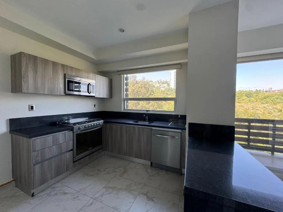 secondary property images 2