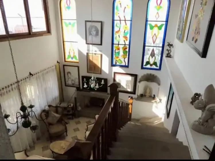 secondary property images 2