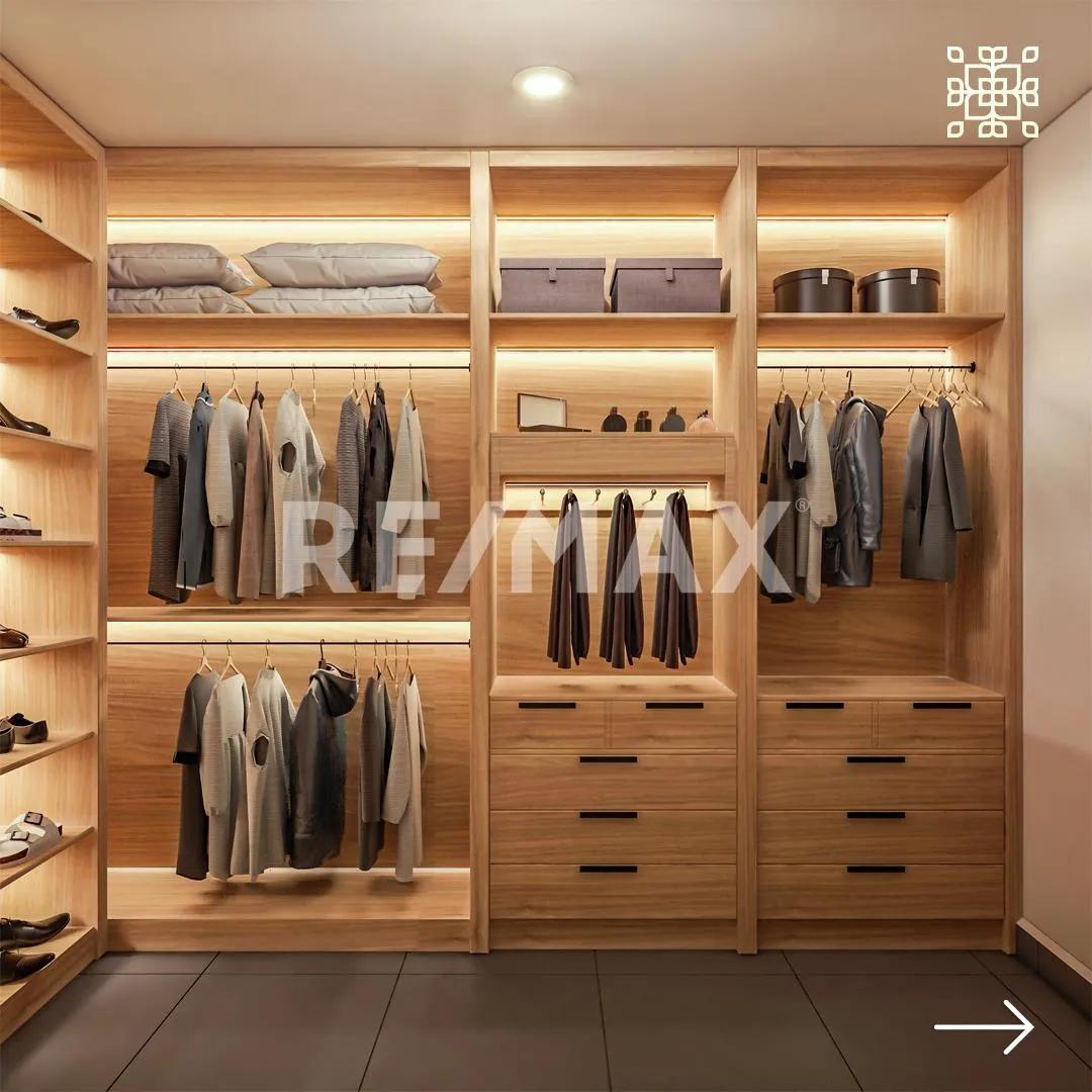 secondary property images 2