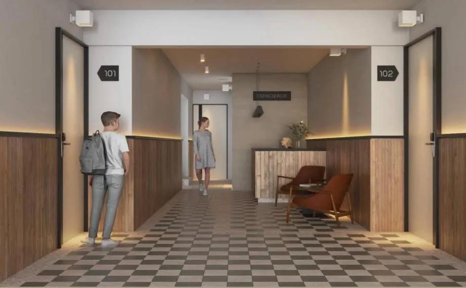 secondary property images 3