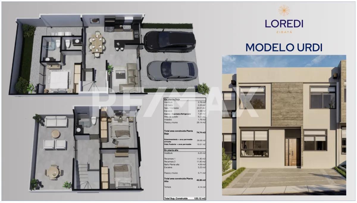 secondary property images 1