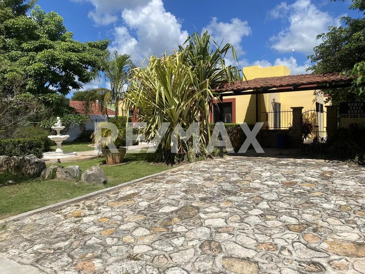 secondary property images 0